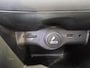 Opel Cascada 1.6 Turbo Cosmo