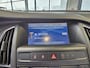 Opel Cascada 1.6 Turbo Cosmo