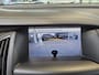Opel Cascada 1.6 Turbo Cosmo