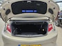 Opel Cascada 1.6 Turbo Cosmo