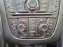 Opel Cascada 1.6 Turbo Cosmo