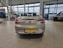 Opel Cascada 1.6 Turbo Cosmo