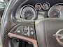 Opel Cascada 1.6 Turbo Cosmo