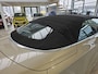 Opel Cascada 1.6 Turbo Cosmo