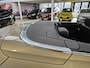 Opel Cascada 1.6 Turbo Cosmo