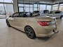 Opel Cascada 1.6 Turbo Cosmo