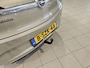 Opel Cascada 1.6 Turbo Cosmo