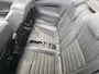 Opel Cascada 1.6 Turbo Cosmo