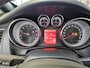 Opel Cascada 1.6 Turbo Cosmo