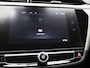 Opel Corsa-e Edition 50 kWh | 3-FASE | APPLE CARPLAY - ANDROID AUTO | CLIMATE CONTROL | CRUISE CONTROL |