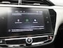 Opel Corsa-e Edition 50 kWh | 3-FASE | APPLE CARPLAY - ANDROID AUTO | CLIMATE CONTROL | CRUISE CONTROL |
