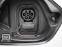 Opel Corsa-e Edition 50 kWh | 3-FASE | APPLE CARPLAY - ANDROID AUTO | CLIMATE CONTROL | CRUISE CONTROL |
