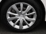 Opel Corsa-e Edition 50 kWh | 3-FASE | APPLE CARPLAY - ANDROID AUTO | CLIMATE CONTROL | CRUISE CONTROL |