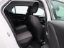 Opel Corsa-e Edition 50 kWh | 3-FASE | APPLE CARPLAY - ANDROID AUTO | CLIMATE CONTROL | CRUISE CONTROL |