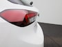Opel Corsa-e Edition 50 kWh | 3-FASE | APPLE CARPLAY - ANDROID AUTO | CLIMATE CONTROL | CRUISE CONTROL |