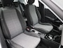 Opel Corsa-e Edition 50 kWh | 3-FASE | APPLE CARPLAY - ANDROID AUTO | CLIMATE CONTROL | CRUISE CONTROL |