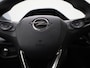 Opel Corsa-e Edition 50 kWh | 3-FASE | APPLE CARPLAY - ANDROID AUTO | CLIMATE CONTROL | CRUISE CONTROL |