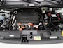 Opel Corsa-e Edition 50 kWh | 3-FASE | APPLE CARPLAY - ANDROID AUTO | CLIMATE CONTROL | CRUISE CONTROL |