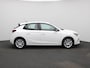 Opel Corsa-e Edition 50 kWh | 3-FASE | APPLE CARPLAY - ANDROID AUTO | CLIMATE CONTROL | CRUISE CONTROL |