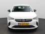 Opel Corsa-e Edition 50 kWh | 3-FASE | APPLE CARPLAY - ANDROID AUTO | CLIMATE CONTROL | CRUISE CONTROL |