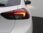 Opel Corsa-e Edition 50 kWh | 3-FASE | APPLE CARPLAY - ANDROID AUTO | CLIMATE CONTROL | CRUISE CONTROL |