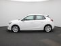 Opel Corsa-e Edition 50 kWh | 3-FASE | APPLE CARPLAY - ANDROID AUTO | CLIMATE CONTROL | CRUISE CONTROL |