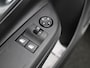 Opel Corsa-e Edition 50 kWh | 3-FASE | APPLE CARPLAY - ANDROID AUTO | CLIMATE CONTROL | CRUISE CONTROL |
