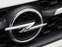 Opel Corsa-e Edition 50 kWh | 3-FASE | APPLE CARPLAY - ANDROID AUTO | CLIMATE CONTROL | CRUISE CONTROL |