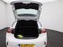 Opel Corsa-e Edition 50 kWh | 3-FASE | APPLE CARPLAY - ANDROID AUTO | CLIMATE CONTROL | CRUISE CONTROL |