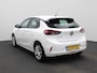 Opel Corsa-e Edition 50 kWh | 3-FASE | APPLE CARPLAY - ANDROID AUTO | CLIMATE CONTROL | CRUISE CONTROL |
