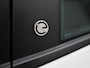 Opel Corsa-e Edition 50 kWh | 3-FASE | APPLE CARPLAY - ANDROID AUTO | CLIMATE CONTROL | CRUISE CONTROL |