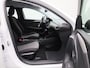 Opel Corsa-e Edition 50 kWh | 3-FASE | APPLE CARPLAY - ANDROID AUTO | CLIMATE CONTROL | CRUISE CONTROL |