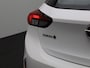 Opel Corsa-e Edition 50 kWh | 3-FASE | APPLE CARPLAY - ANDROID AUTO | CLIMATE CONTROL | CRUISE CONTROL |