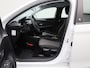 Opel Corsa-e Edition 50 kWh | 3-FASE | APPLE CARPLAY - ANDROID AUTO | CLIMATE CONTROL | CRUISE CONTROL |