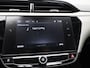 Opel Corsa-e Edition 50 kWh | 3-FASE | APPLE CARPLAY - ANDROID AUTO | CLIMATE CONTROL | CRUISE CONTROL |