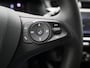 Opel Corsa-e Edition 50 kWh | 3-FASE | APPLE CARPLAY - ANDROID AUTO | CLIMATE CONTROL | CRUISE CONTROL |