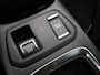 Opel Corsa-e Edition 50 kWh | 3-FASE | APPLE CARPLAY - ANDROID AUTO | CLIMATE CONTROL | CRUISE CONTROL |