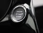 Opel Corsa-e Edition 50 kWh | 3-FASE | APPLE CARPLAY - ANDROID AUTO | CLIMATE CONTROL | CRUISE CONTROL |
