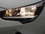 Opel Corsa-e Edition 50 kWh | 3-FASE | APPLE CARPLAY - ANDROID AUTO | CLIMATE CONTROL | CRUISE CONTROL |