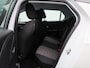 Opel Corsa-e Edition 50 kWh | 3-FASE | APPLE CARPLAY - ANDROID AUTO | CLIMATE CONTROL | CRUISE CONTROL |