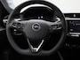 Opel Corsa-e Edition 50 kWh | 3-FASE | APPLE CARPLAY - ANDROID AUTO | CLIMATE CONTROL | CRUISE CONTROL |