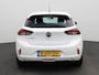 Opel Corsa-e Edition 50 kWh | 3-FASE | APPLE CARPLAY - ANDROID AUTO | CLIMATE CONTROL | CRUISE CONTROL |