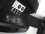 Opel Corsa-e Edition 50 kWh | 3-FASE | APPLE CARPLAY - ANDROID AUTO | CLIMATE CONTROL | CRUISE CONTROL |