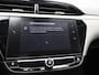 Opel Corsa-e Edition 50 kWh | 3-FASE | APPLE CARPLAY - ANDROID AUTO | CLIMATE CONTROL | CRUISE CONTROL |