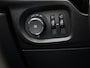 Opel Corsa-e Edition 50 kWh | 3-FASE | APPLE CARPLAY - ANDROID AUTO | CLIMATE CONTROL | CRUISE CONTROL |