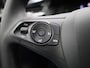 Opel Corsa-e Edition 50 kWh | 3-FASE | APPLE CARPLAY - ANDROID AUTO | CLIMATE CONTROL | CRUISE CONTROL |