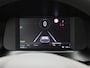Opel Corsa-e Edition 50 kWh | 3-FASE | APPLE CARPLAY - ANDROID AUTO | CLIMATE CONTROL | CRUISE CONTROL |