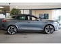 CUPRA Formentor 1.4 e-Hybrid VZ Performance 245PK Matt Pano Leder Trek Sport
