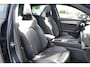 CUPRA Formentor 1.4 e-Hybrid VZ Performance 245PK Matt Pano Leder Trek Sport