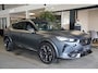 CUPRA Formentor 1.4 e-Hybrid VZ Performance 245PK Matt Pano Leder Trek Sport